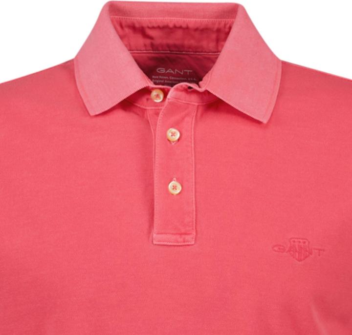 Produktbild GANT Poloshirt (XXL)