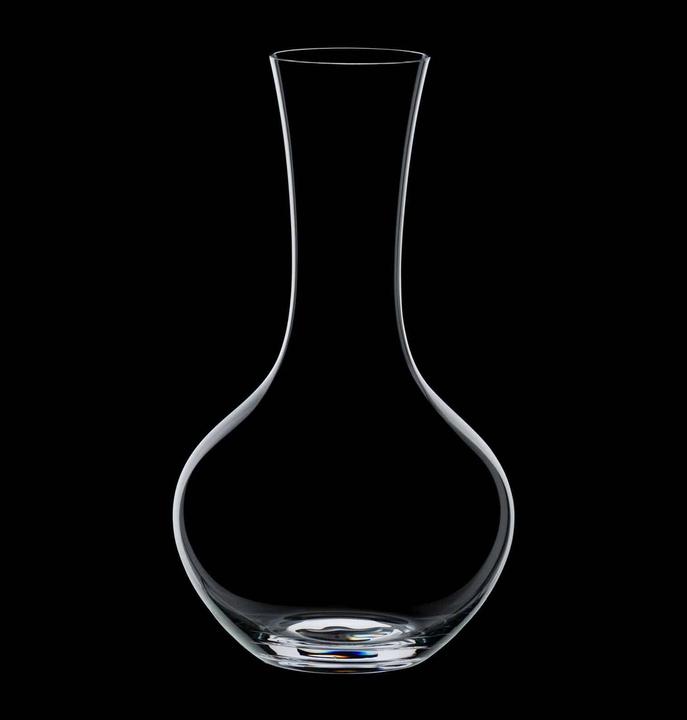 Actual product image Riedel Decanter Syrah (1 l)