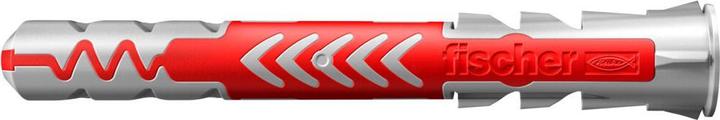 Immagine prodotto Fischer DuoPower 6x50 K (8) (8 pz.)