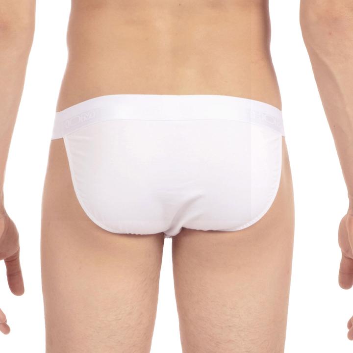 Actual product image HOM 2-pack Classic String (XXL, pack of 2)