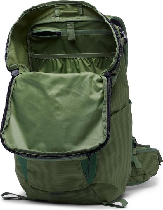Immagine prodotto Columbia Zaino Triple Canyon™ 36L (36 l)