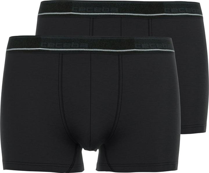 Image du produit Ceceba Pants pour hommes en pack de 2 (10, lot de 2)
