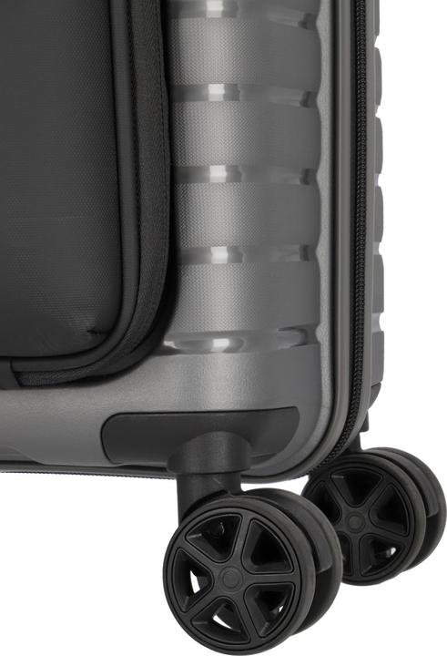 Immagine prodotto Travelite Trento (42 l, Bagaglio a mano (fino a 50 litri))