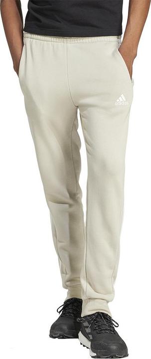 Image du produit adidas M 3s Fl Tc Pt (L)