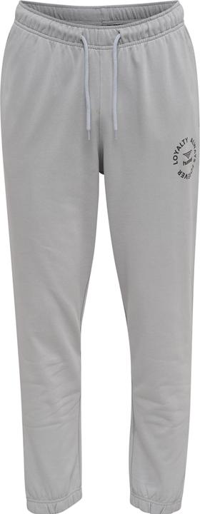 Image du produit hummel Lgc Loyalty Sweatpants (S)