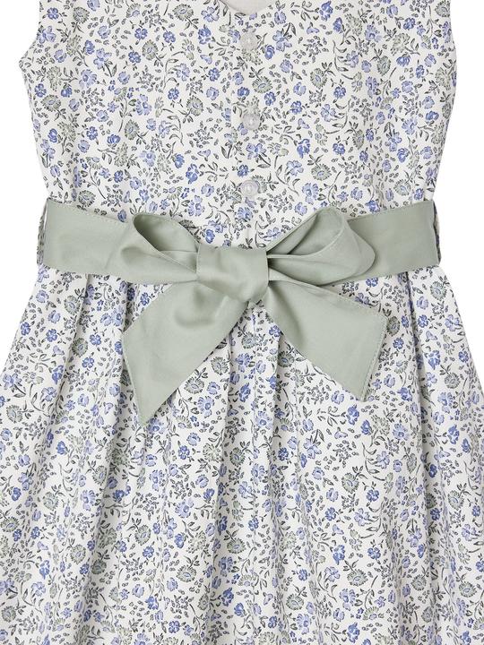 Immagine prodotto Vertbaudet Kleid (98)
