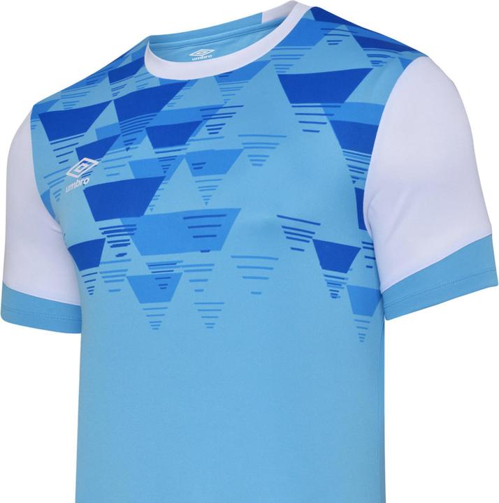 Immagine prodotto Umbro Quattro maglie (128)