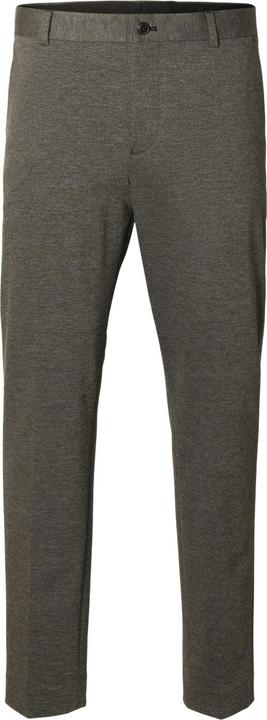 Selected Homme Jersey Anzughose