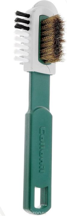 Actual product image Collonil Combination brush (1 x)