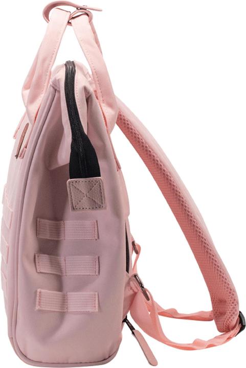 Image du produit Cabaia Hanoi Small (12 l)