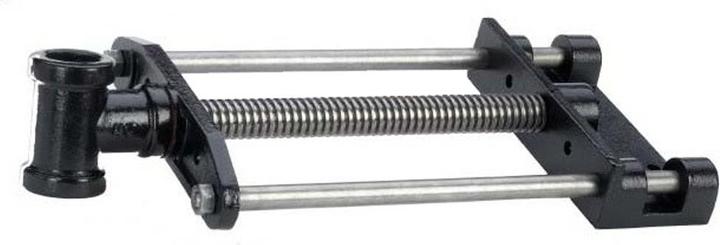 Produktbild Ramia Diamond 1500 (76 cm, 150 cm)
