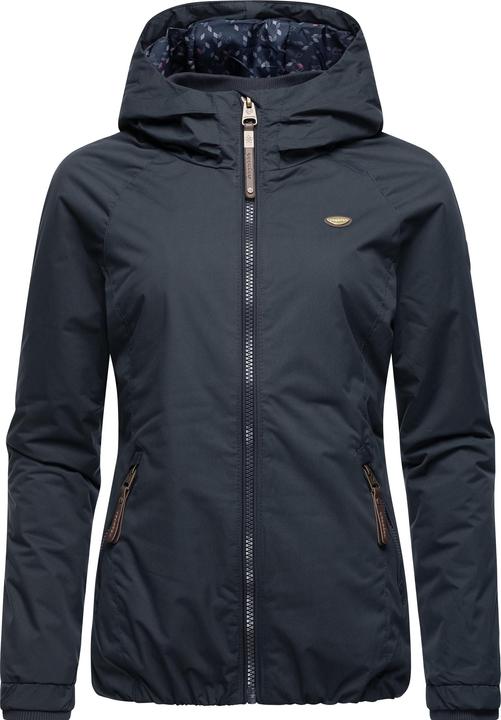 Immagine prodotto Ragwear Dizzie Winter (L)