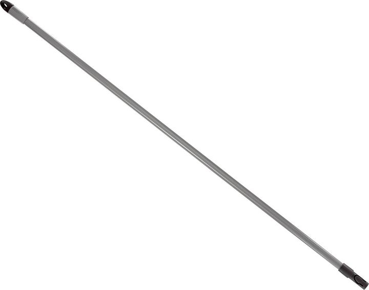Actual product image Leifheit Steel handle (1 pcs.)