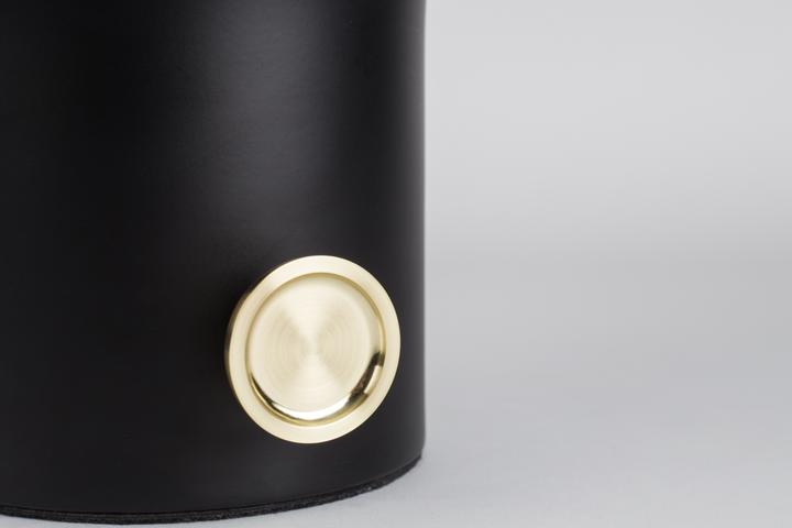 Actual product image Zuiver Moody (E27)