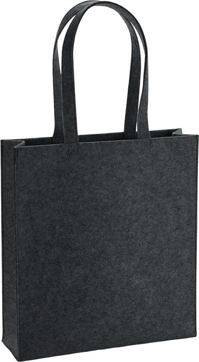 Immagine prodotto Bagbase Feltro Borsa a Tracolla (15 l)