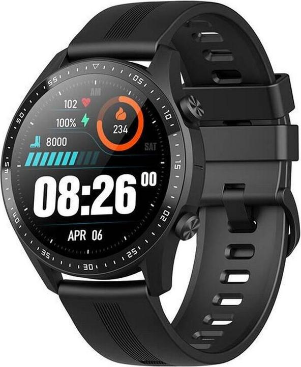Blackview Smartwatch X1 Pro/Black