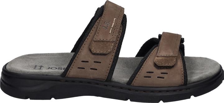 Immagine prodotto Josef Seibel 57901-TE21 (42)
