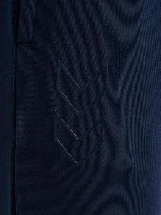 Produktbild hummel hmlACTIVE SWEATPANTS (S)