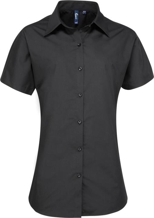 Produktbild Premier UTRW2819 P (48)