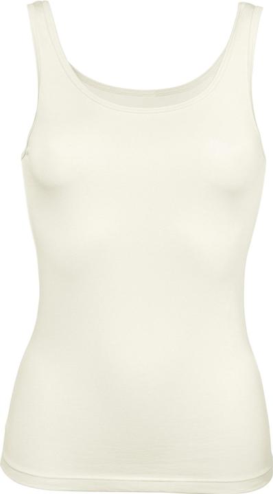 Immagine prodotto Erwin Müller Gilet da donna 2-pack (44)
