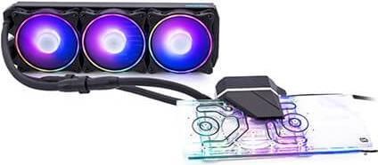 Produktbild Alphacool Eiswolf 2 AIO
