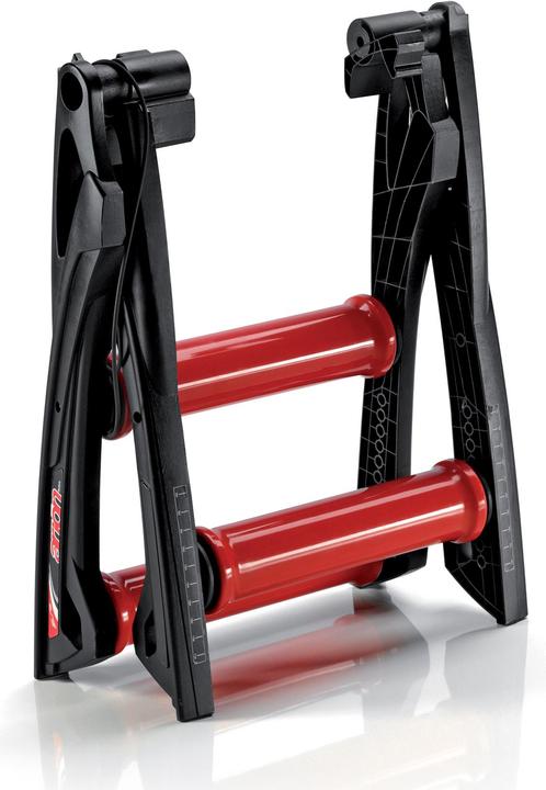Produktbild Elite Arion