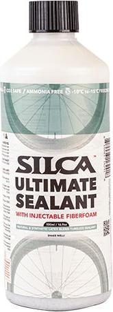 Produktbild Silca 500ml Liter Ultimate Sealant