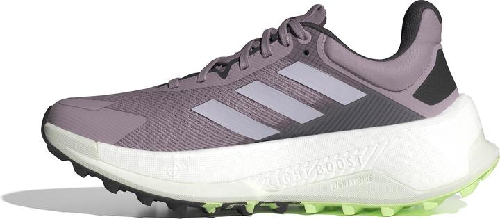 Image du produit adidas Terrex Soulstride Ultra (39 1/3)