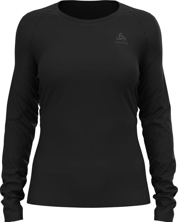 Immagine prodotto Odlo Attivo F-Dry Light (L)