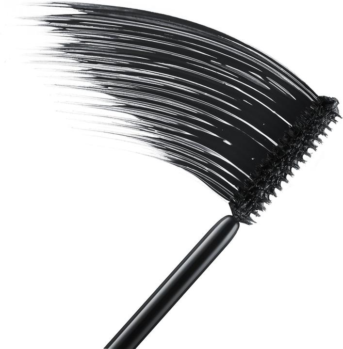 Actual product image Lancôme Hypnosis (01 Noir Hypnotic)