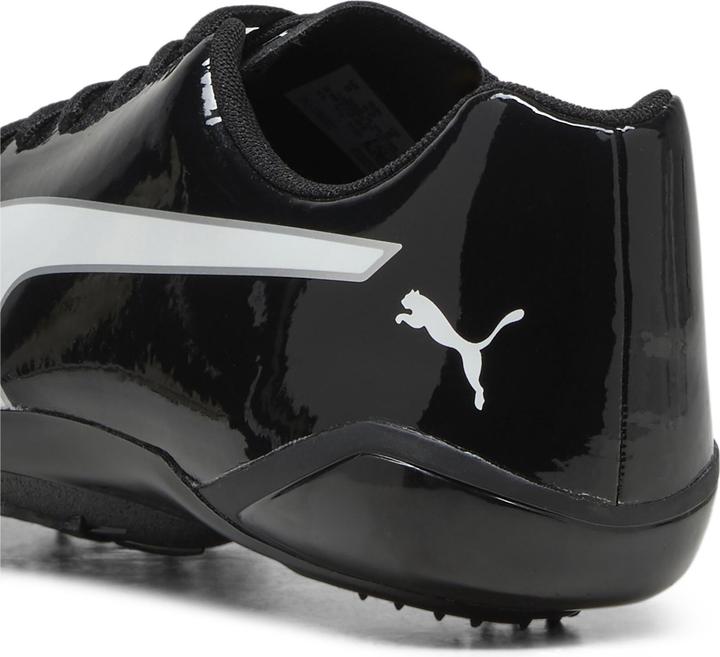 Actual product image Puma evoSPEED Prep Sprint 3.5 (40)