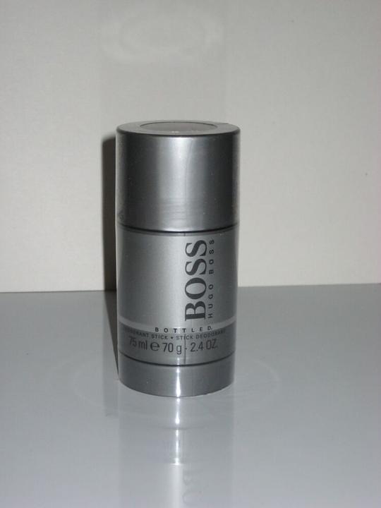 Immagine prodotto BOSS Il imbottigliato (Stick, 75 ml)