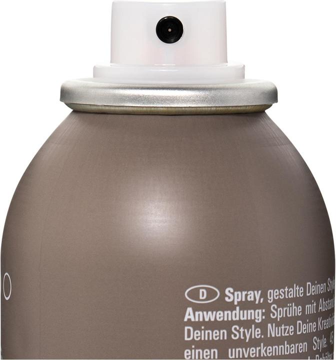 Produktbild Wella Eimi Dynamic Fix (300 ml)