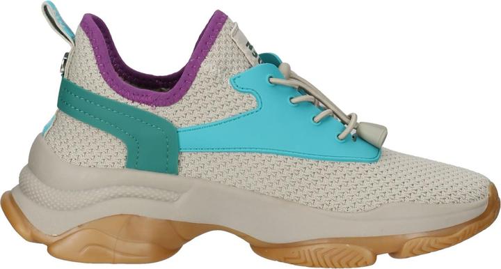 Produktbild Steve Madden Sneaker (40)