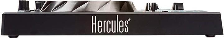 Actual product image Hercules Inpulses 300
