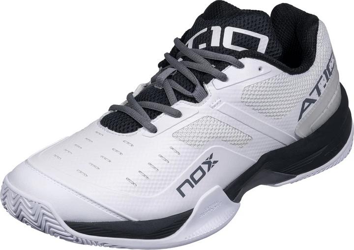 Image du produit Nox AT10 Chaussures de padel (41)