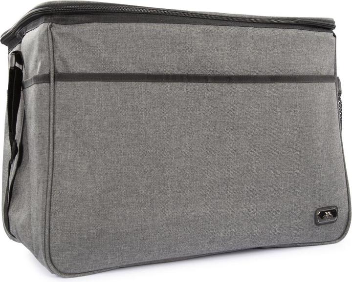 Actual product image Trespass NUKOOLER 25l cooler bag (25 l)