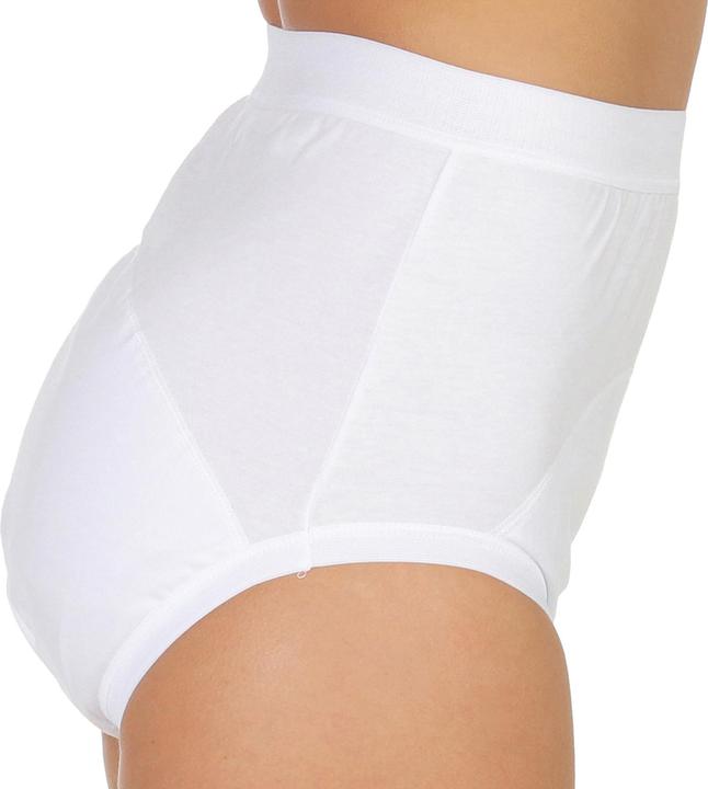 Immagine prodotto Mediset Slip igienici da donna 2-Pack (2 x)