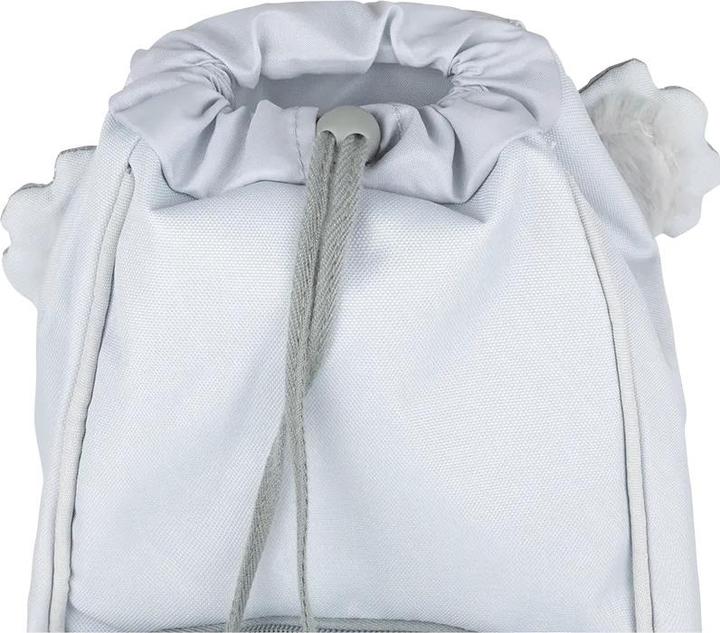 Immagine prodotto Campeny zaino per bambini le koala (7 l)