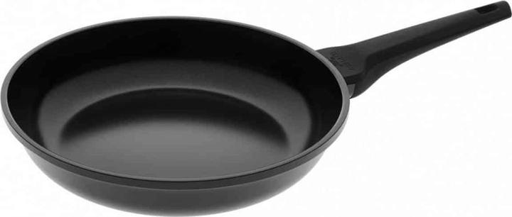 Image du produit Gerlach MONOLIT Poêle en aluminium ILAG XERA DUR 2 28cm (Poêle à frire)