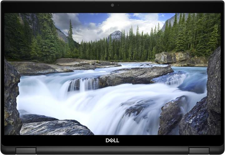 Image du produit Dell Latitude 7390-TC3D8 (13.30", Intel Core i7-8650U, 16 Go, 512 Go, CH)