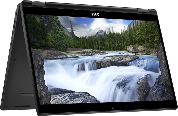 Image du produit Dell Latitude 7390-TC3D8 (13.30", Intel Core i7-8650U, 16 Go, 512 Go, CH)