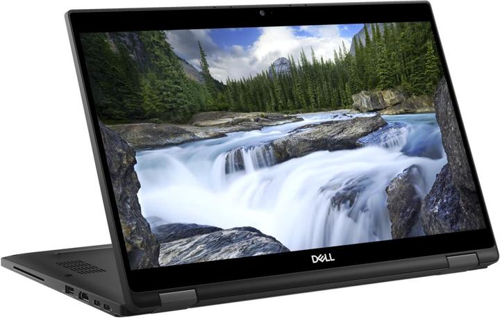 Image du produit Dell Latitude 7390-TC3D8 (13.30", Intel Core i7-8650U, 16 Go, 512 Go, CH)