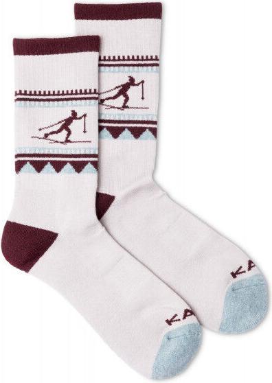 Ski Slope