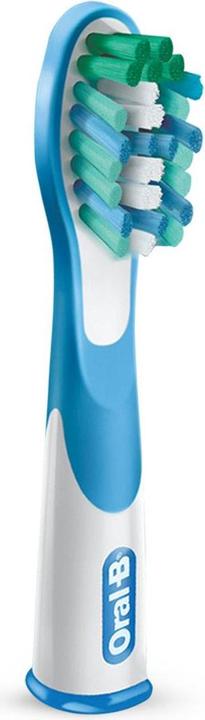 Produktbild Oral-B Sonic (4 x)