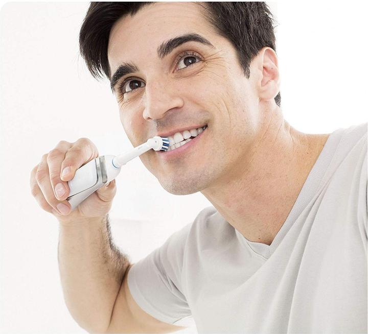 Produktbild Oral-B Sonic (4 x)