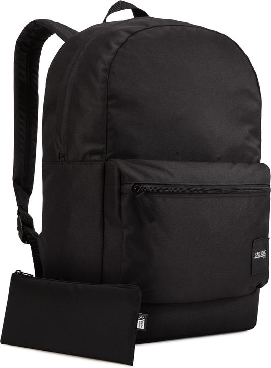 Actual product image Caselogic CCAM5226 (26 l)
