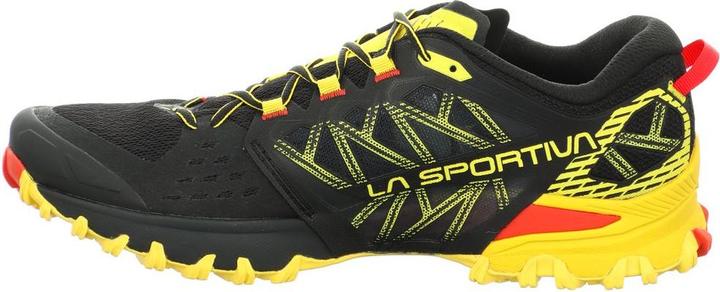 Image du produit La Sportiva Bushido III (45)