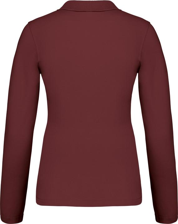Produktbild Kariban Piqué (3XL)