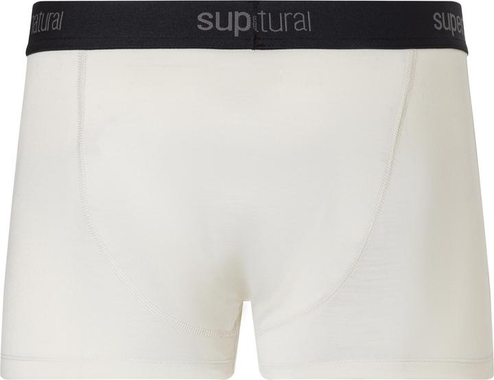 Immagine prodotto Super Natural Tundra 175 Boxer (M)